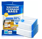 ✨Vacuum Storage Bags
